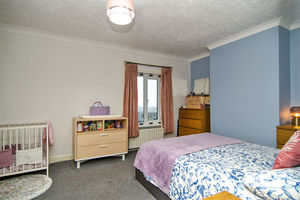 Photo 7- click for photo gallery